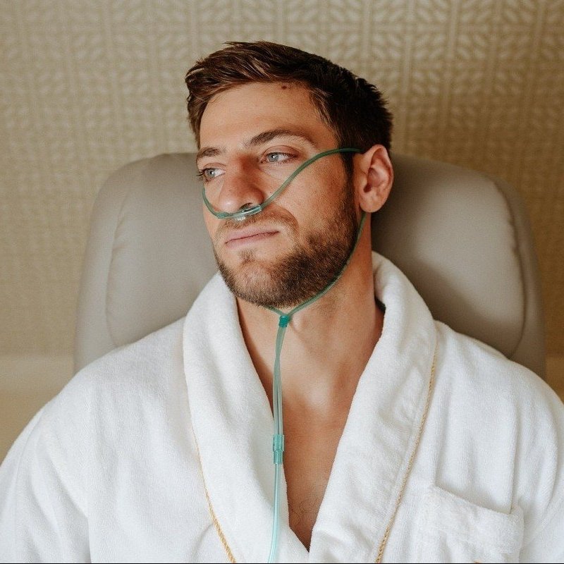 Liečebný pobyt Klasik 2026