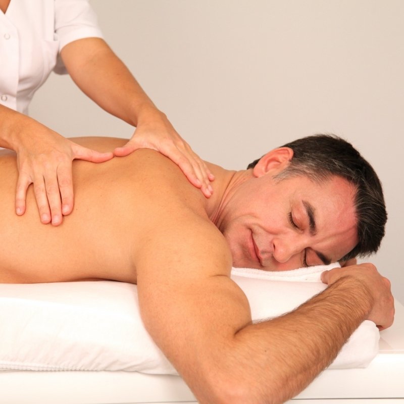 Liečebný pobyt s 18 procedúrami