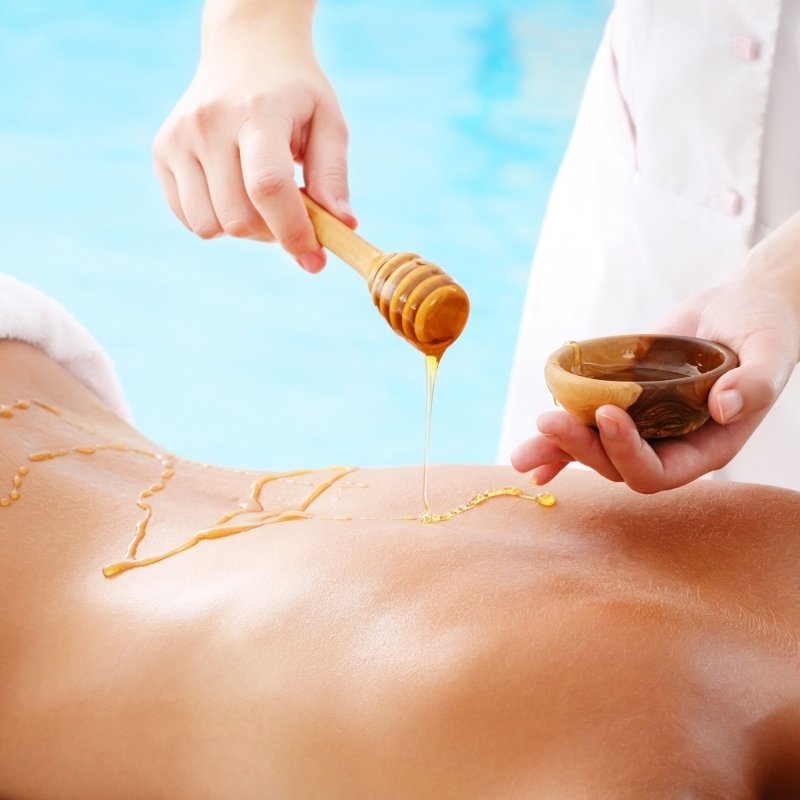 Beauty pobyt pre dámu 2026