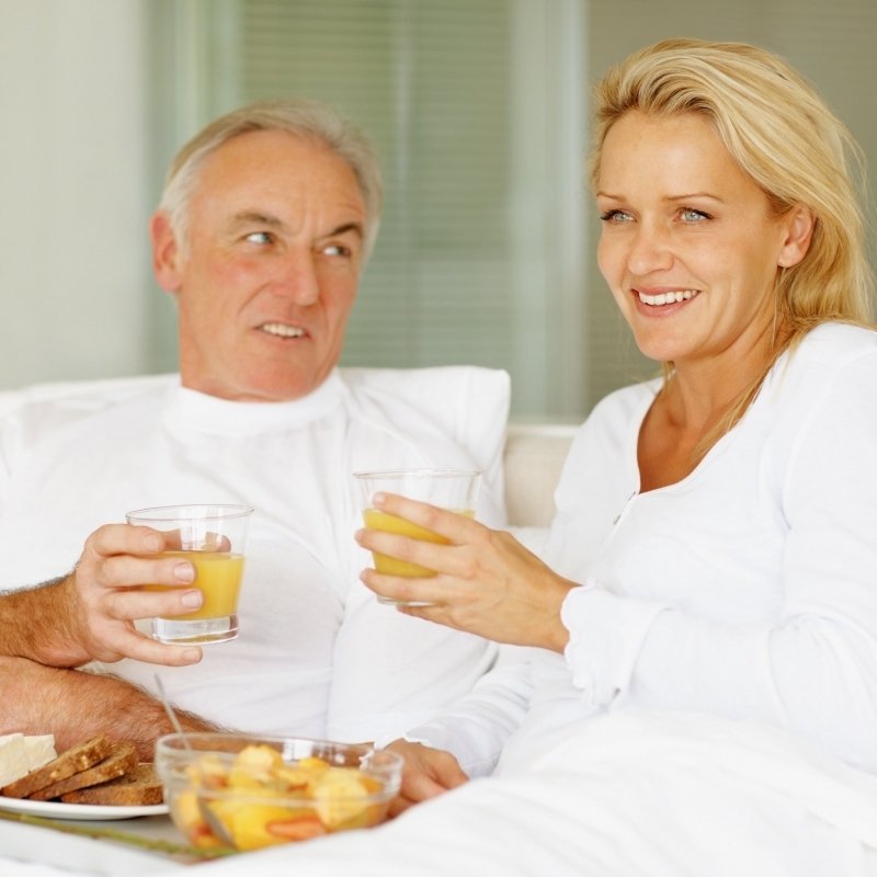 Ubytovanie s raňajakmi