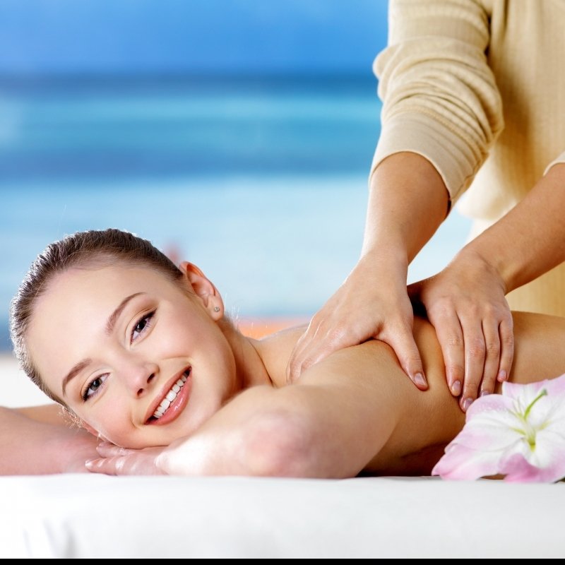 Komplexný liečebný pobyt 2026