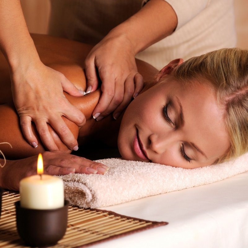 Liečebný pobyt na boľavý Chrbát 2026