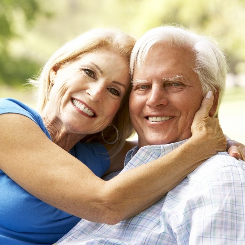 Liečebný pobyt Senior 2026