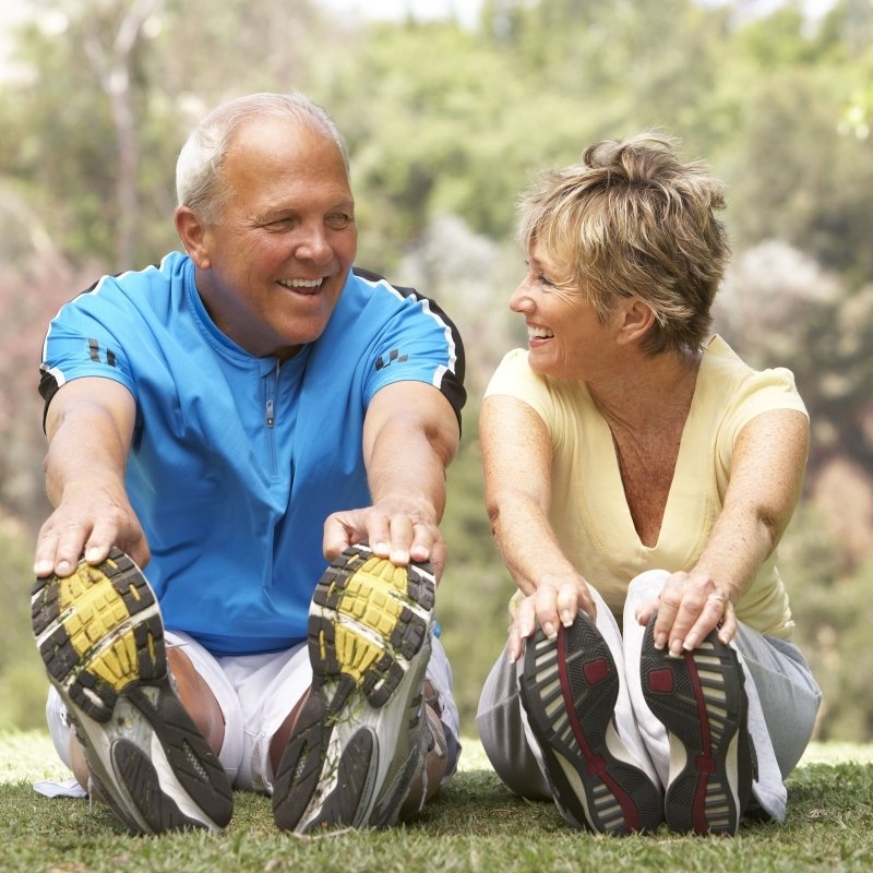 Liečebný pobyt Boľavé kĺby 2026