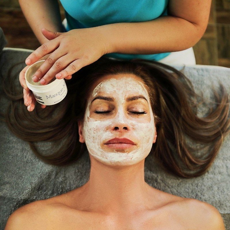 Víkendový pobyt 2026