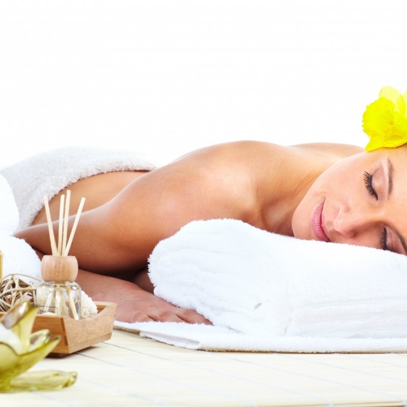 Revitalizačný pobyt Imuno Vital 2026