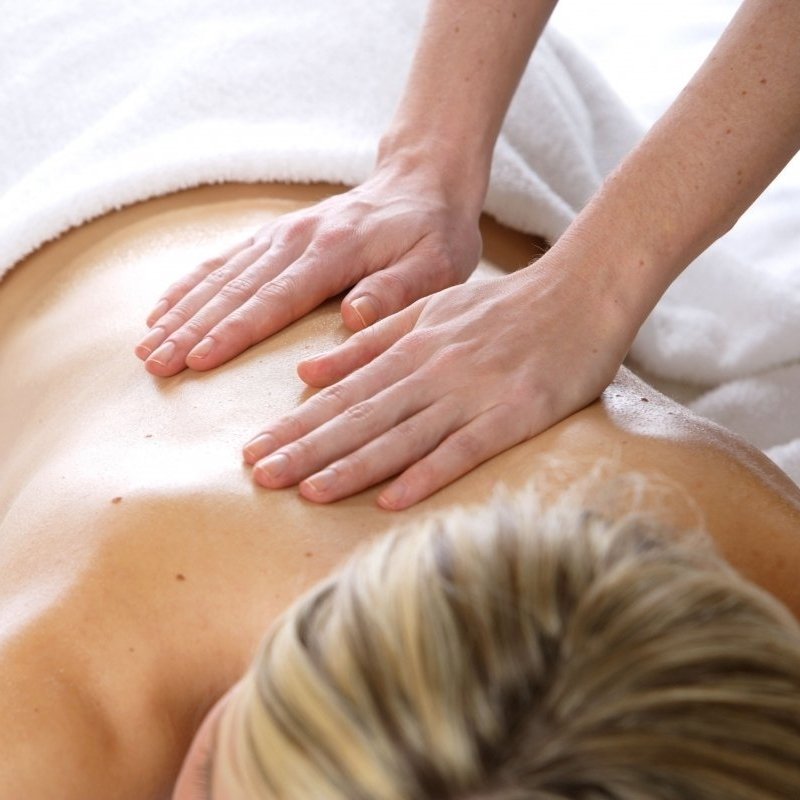 Pobyt na BOĽAVÝ CHRBÁT 2026