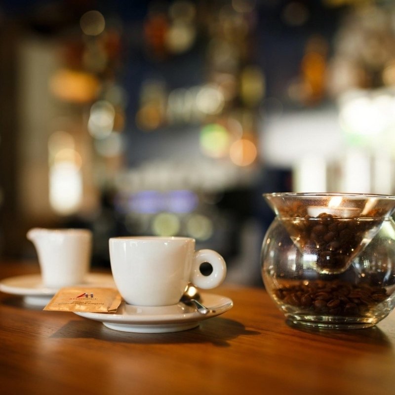 Ubytovanie s raňajakmi