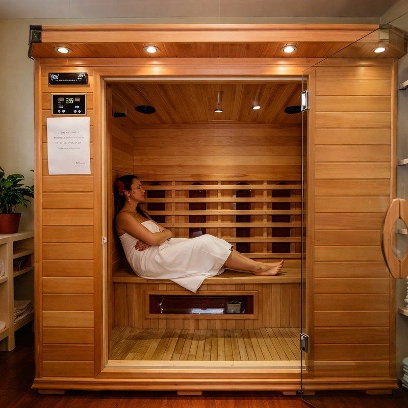 Tatranský pobyt  2026