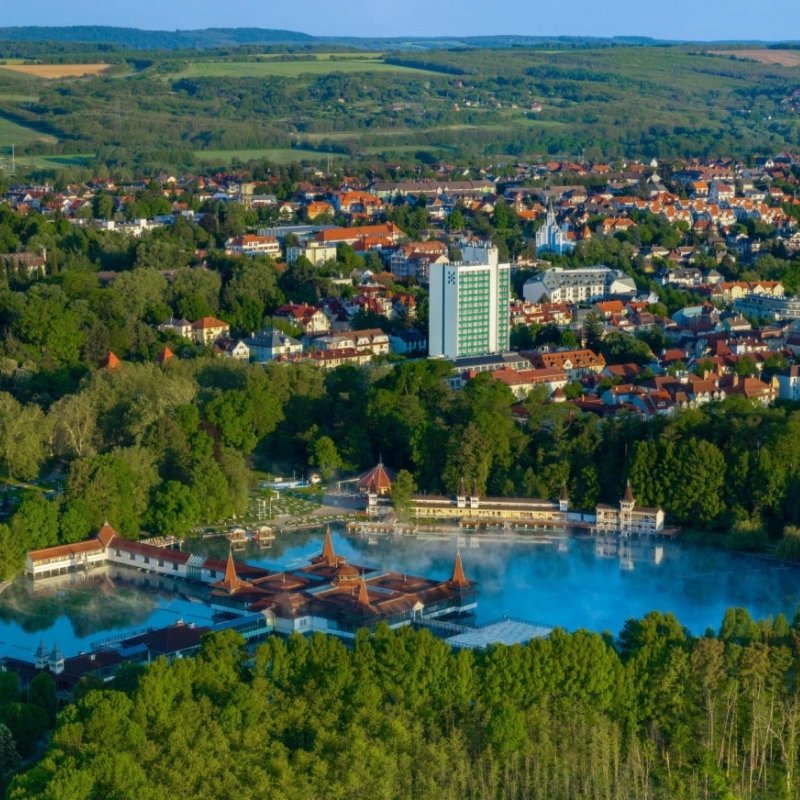 Dve noci gratis AKCIA 12=14