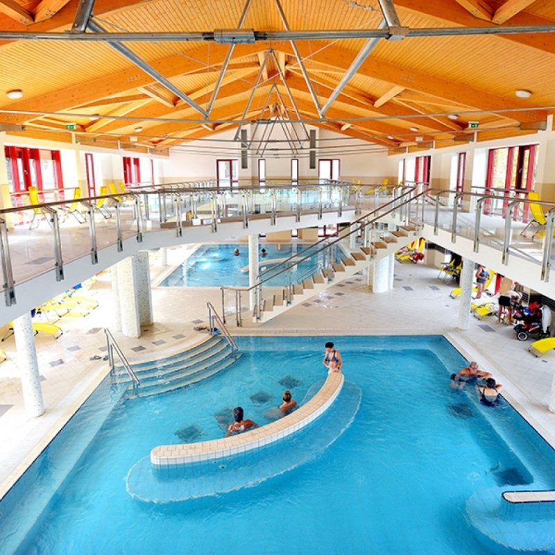 Ubytovanie s raňajkami