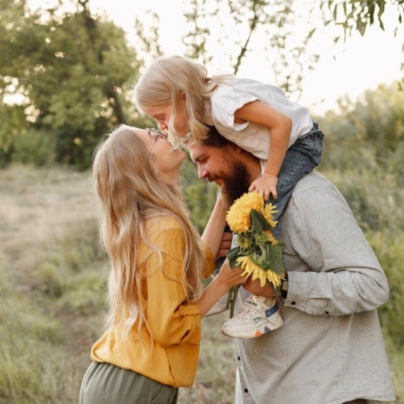 Rodinné prázdniny 2026