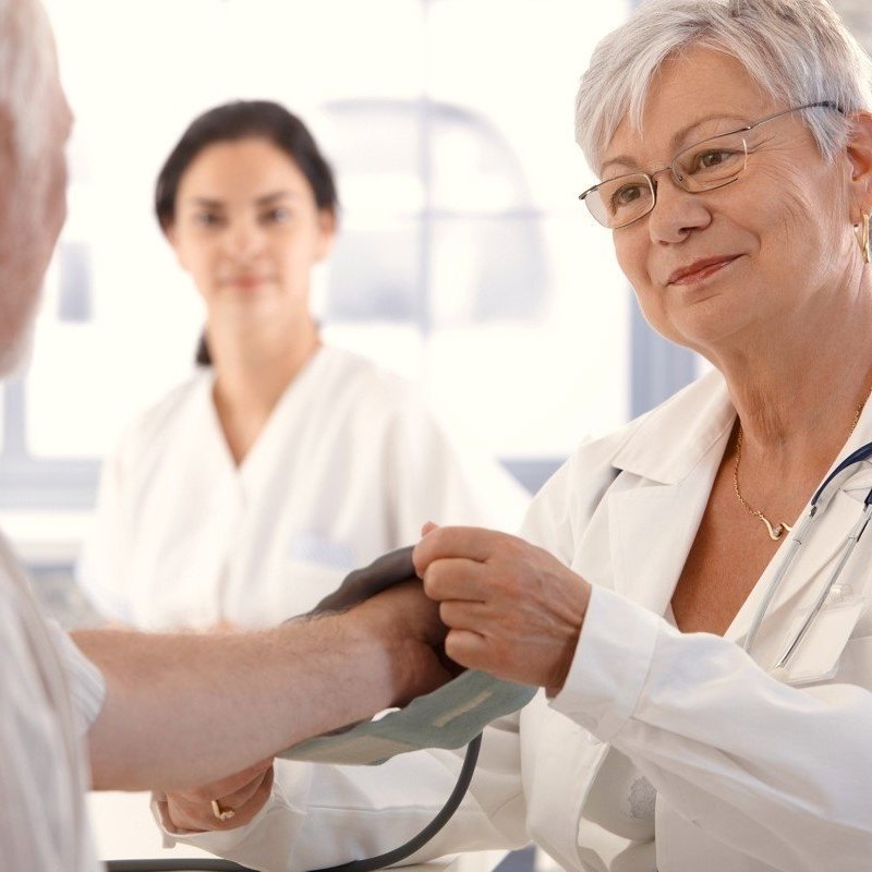 Liečebný pobyt ŠTANDARD 2026