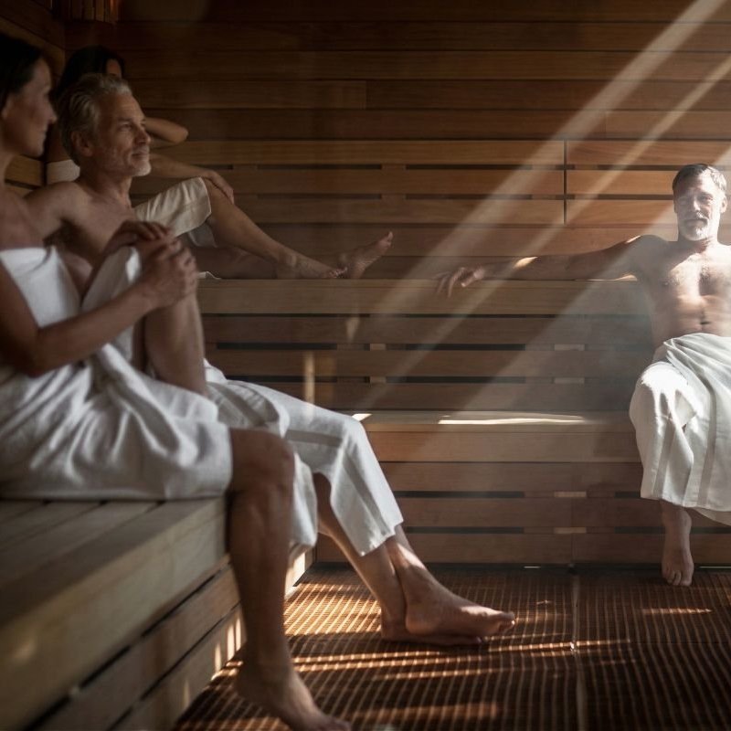 ALL INCLUSIVE sviatky v Hévízi 2026