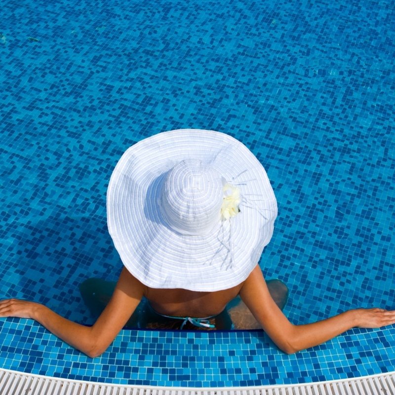 Relax dni na Balatone 2026