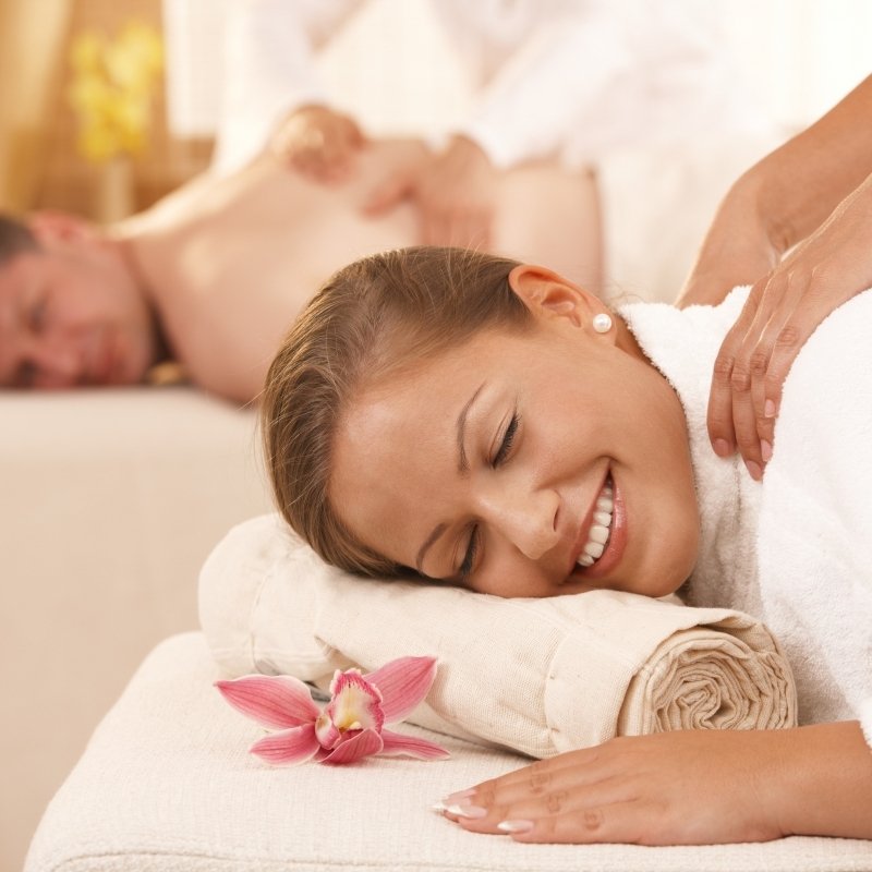 Liečebný pobyt 2026