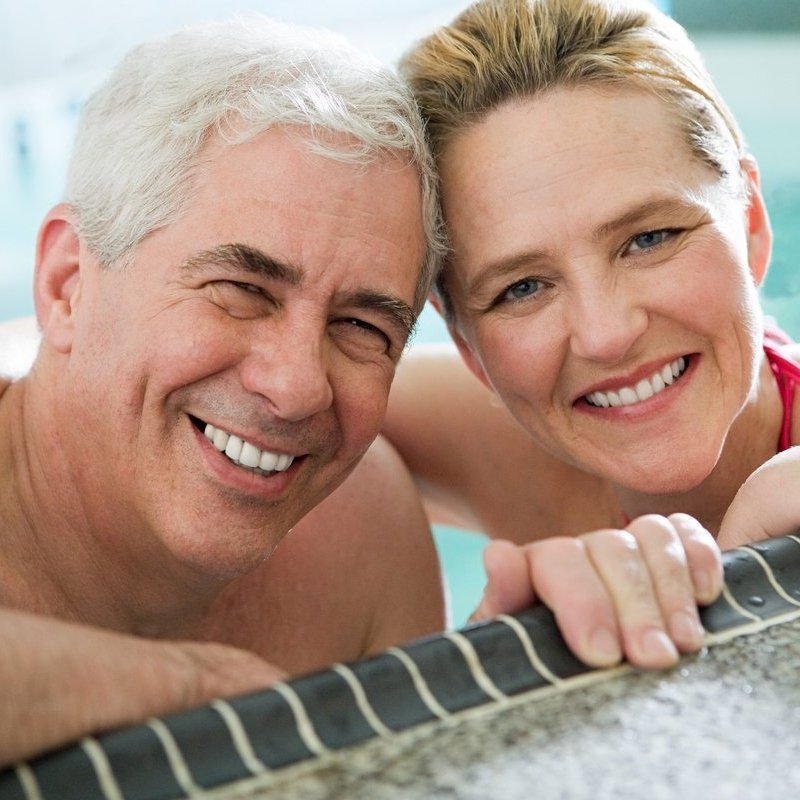 Týždeň pre seniorov 2026