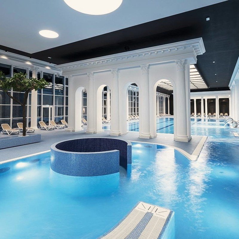 Veľkonočný pobyt 2026