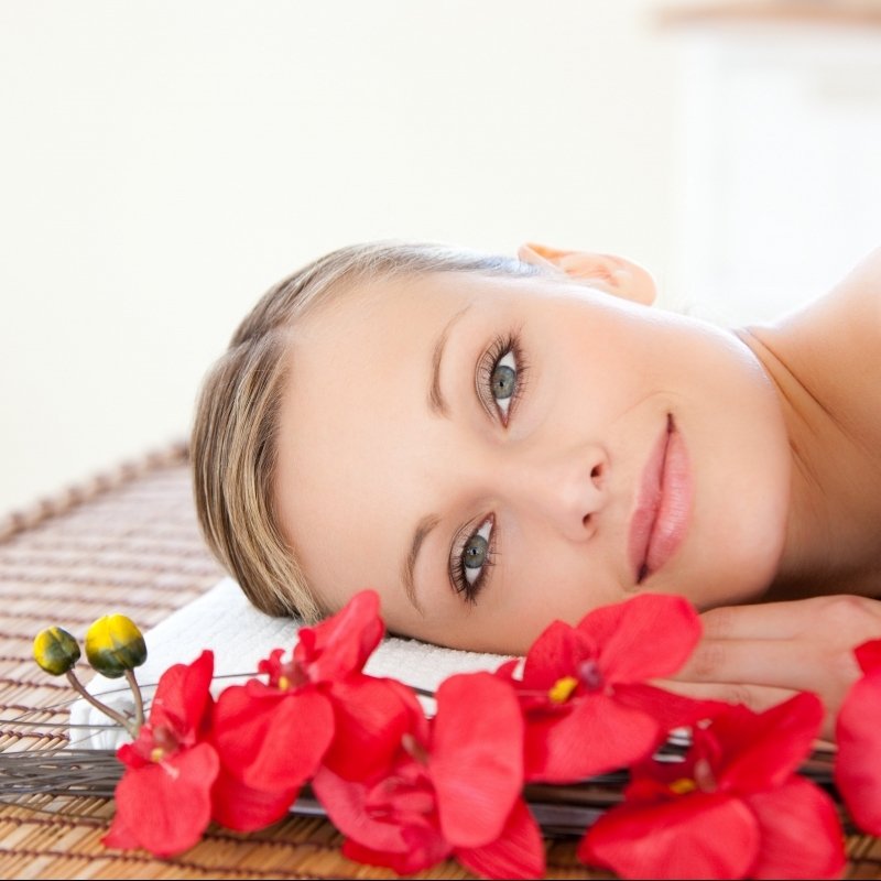 Víkendový pobyt 2026