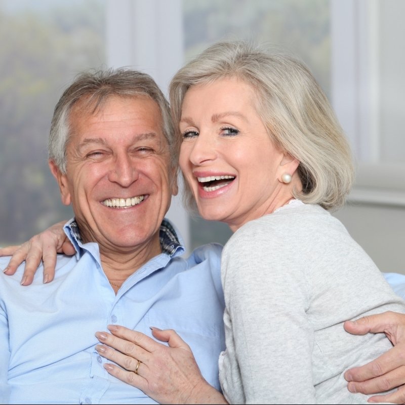 Seniorský pobyt 2026