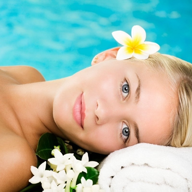 Zdravie a Relax 2026