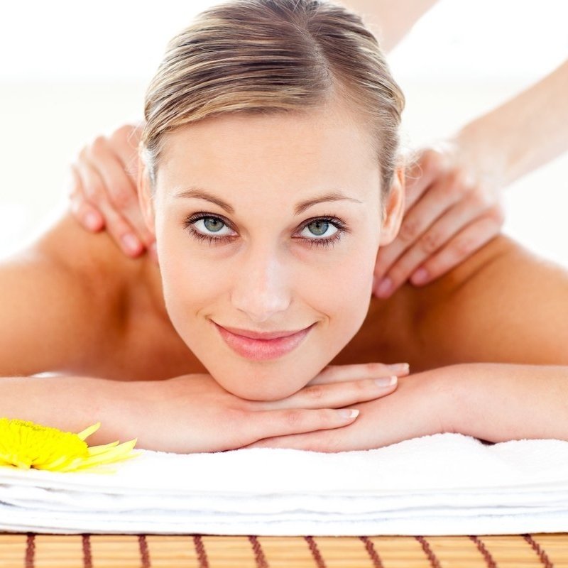 Medový Relaxvíkend 2026