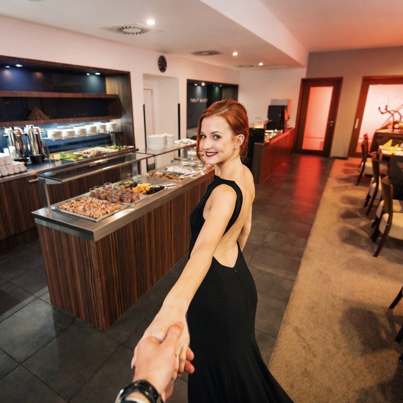 Víkend v Pohode 2026