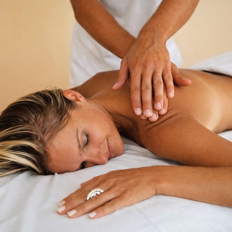 Komplexný liečebný pobyt 2026