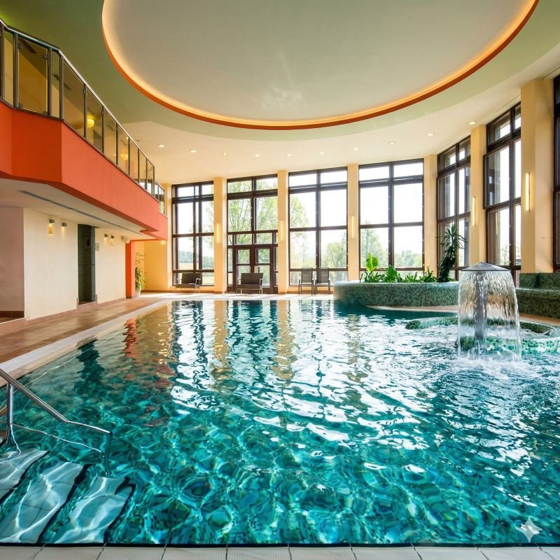 Objavte svet koktejlov