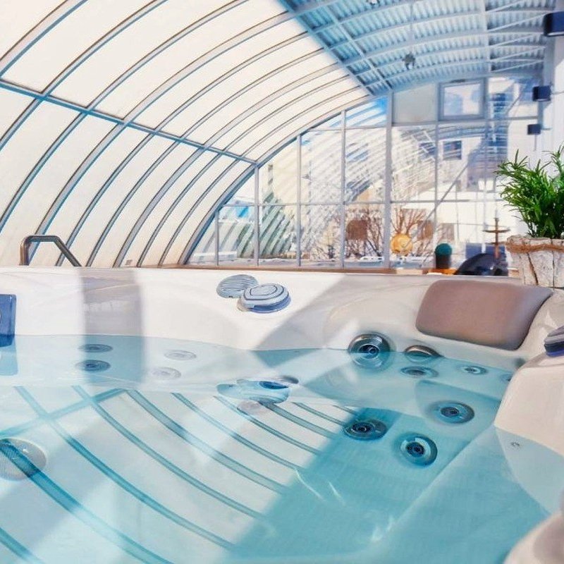 Veľkonočný pobyt 2026