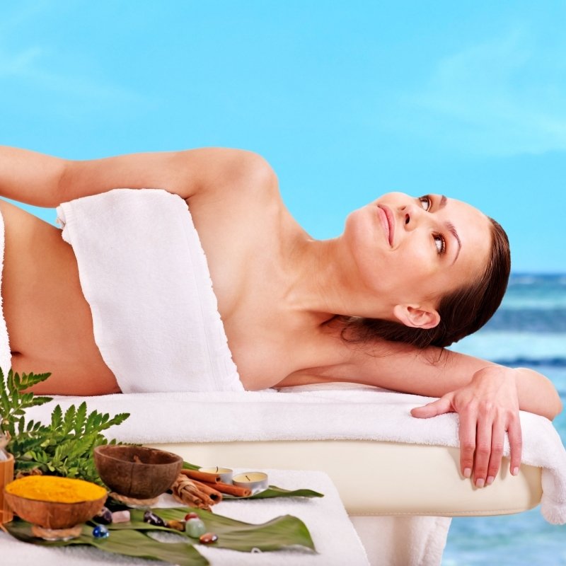 Kúpele na skúšku 2026