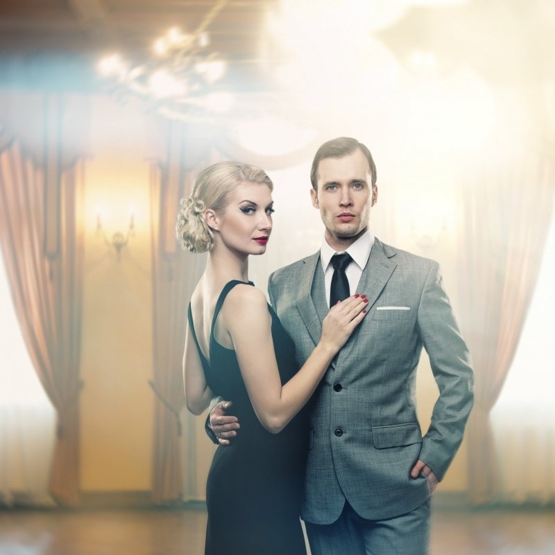 Manažérsky preventívny pobyt 2026