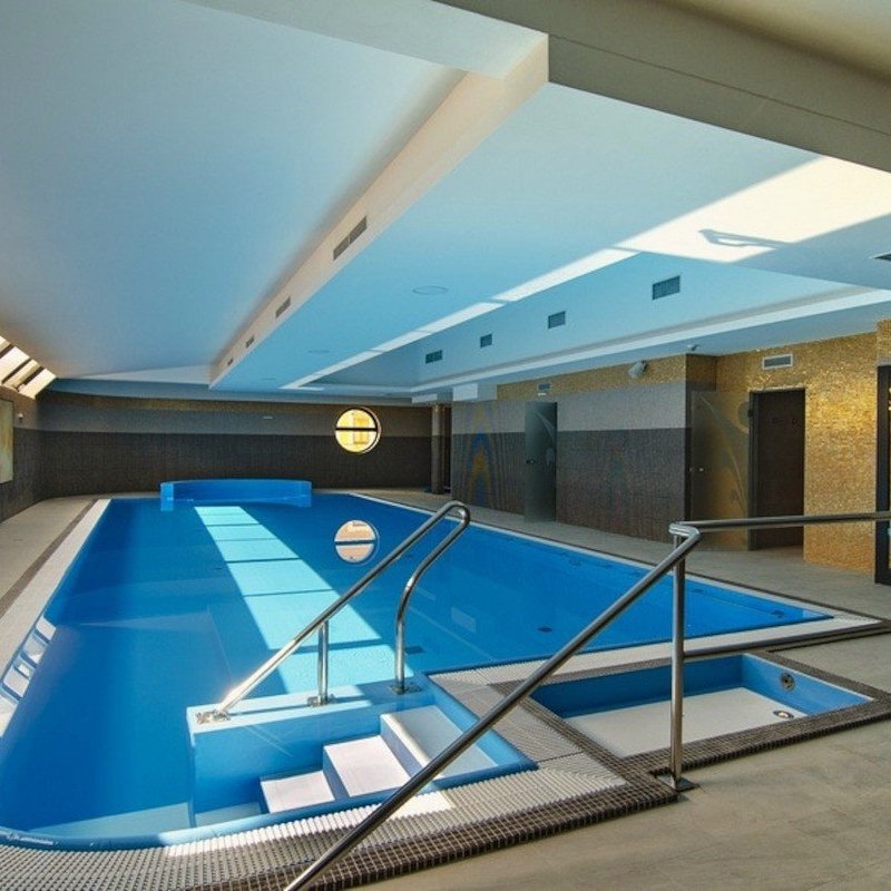 Veľkonočný Minirelax