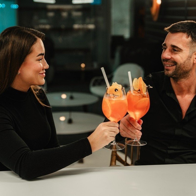 Ubytovanie s polopenziou