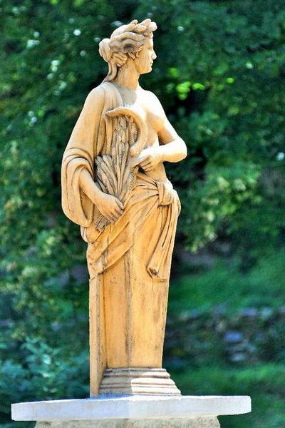 Penzión Kúpeľný dom Alžbeta 