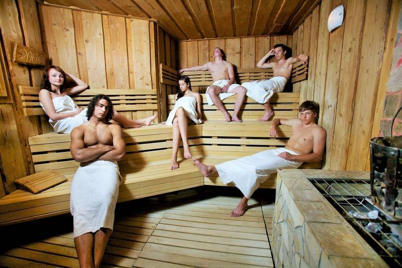 Ubytovanie s raňajkami + vstupy do vodného parku