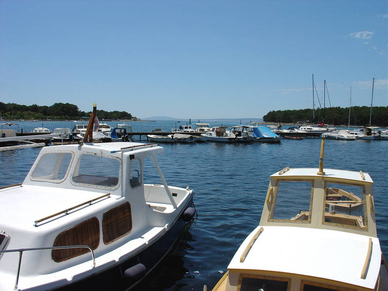 Falkensteiner Hotel Park Punat ****