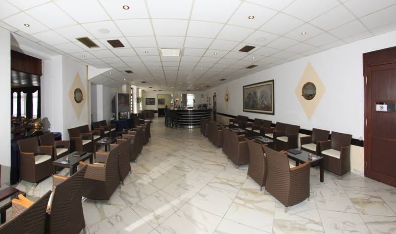 Falkensteiner Hotel Park Punat ****