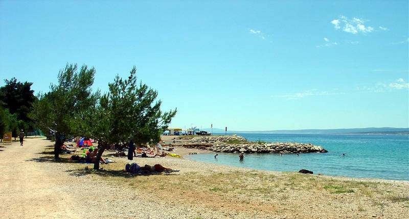 Falkensteiner Hotel Park Punat ****