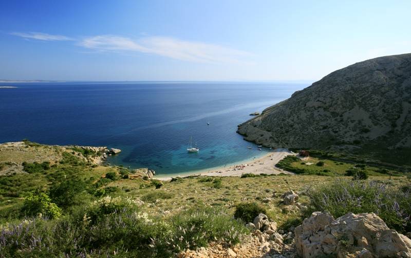 Falkensteiner Hotel Park Punat ****