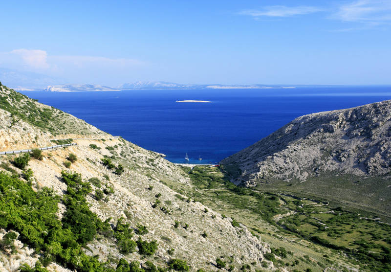 Falkensteiner Hotel Park Punat ****