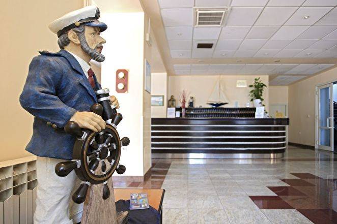 Falkensteiner Hotel Park Punat ****