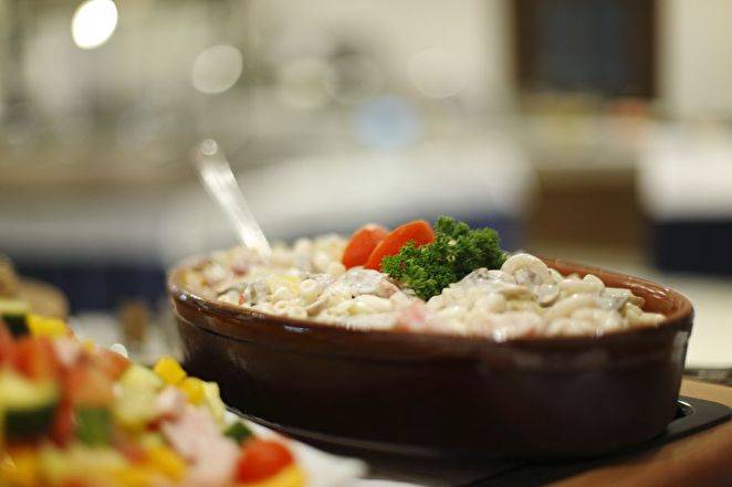 Falkensteiner Hotel Park Punat ****