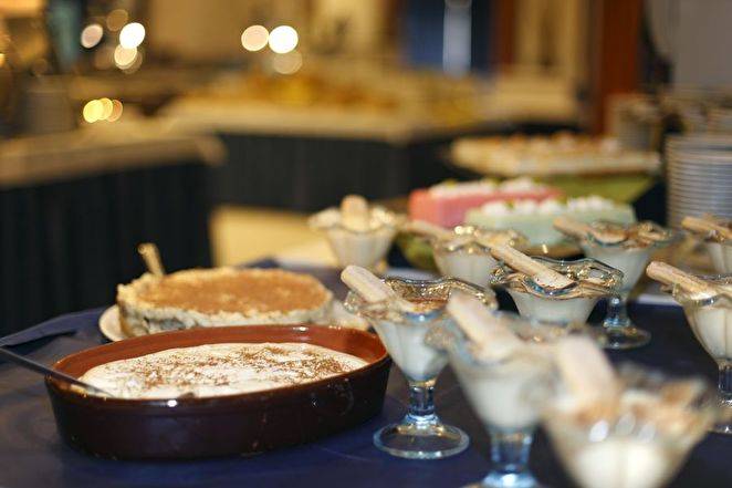 Falkensteiner Hotel Park Punat ****