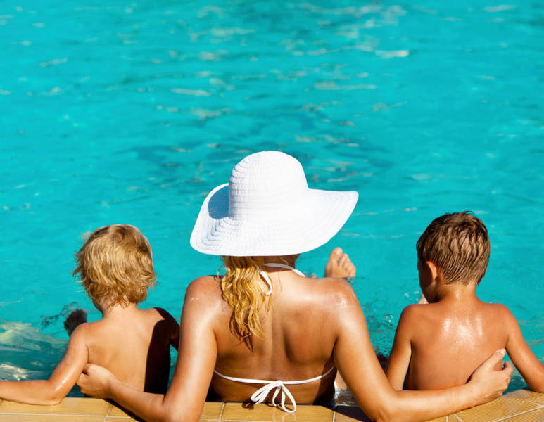 Falkensteiner Hotel Park Punat ****