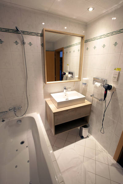 Apartmán