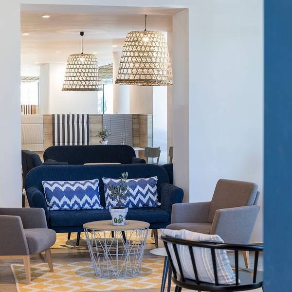 Falkensteiner Hotel Park Punat ****