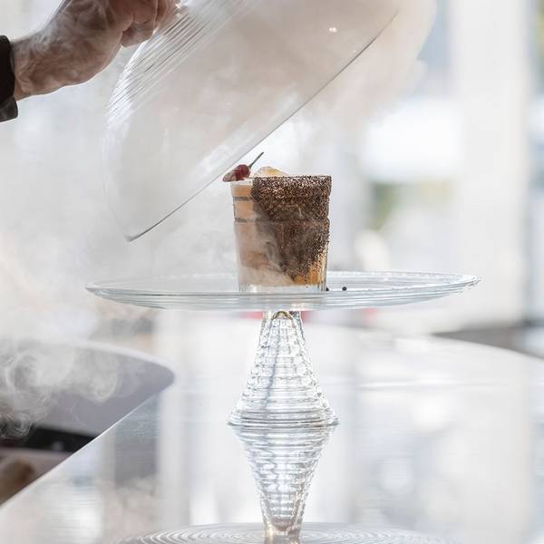 Falkensteiner Hotel Park Punat ****