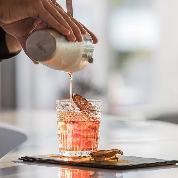 Falkensteiner Hotel Park Punat ****