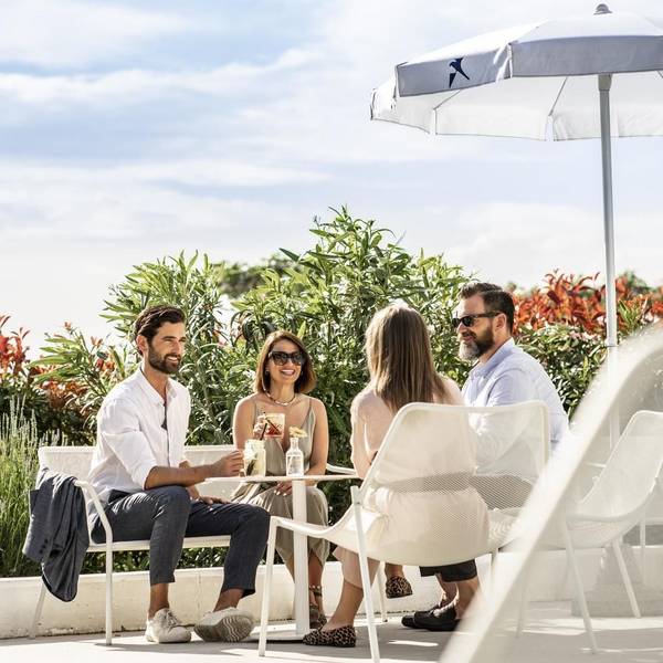 Falkensteiner Hotel Park Punat ****